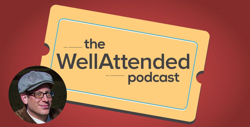 WellAttended-Podcast-Goldstein