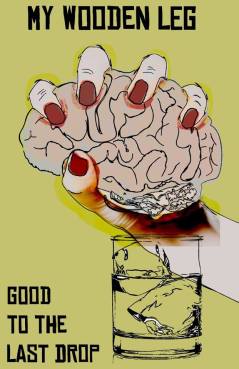 10523906_10152650284762902_6085045157502282958_n