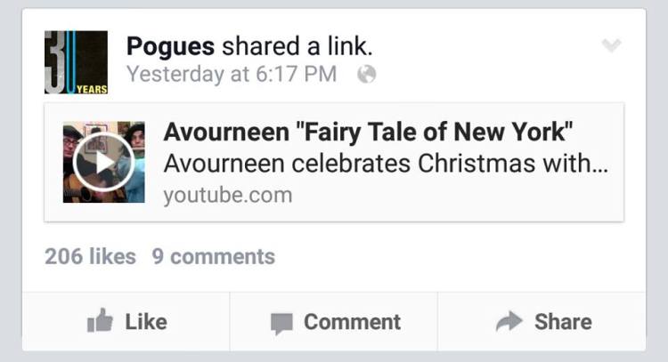 10462738_10204479861931073_6247495001215854668_n