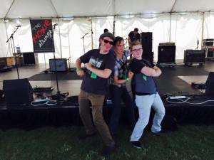 11745797_10100489956430903_299501314912740383_n