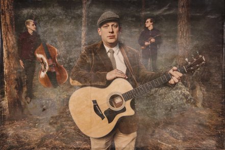 20180324-4826K-Avourneen-0055-Edit-1