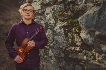 20180324-4826K-Avourneen-0131-Edit