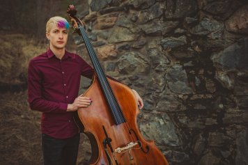 20180324-4826K-Avourneen-0213-Edit