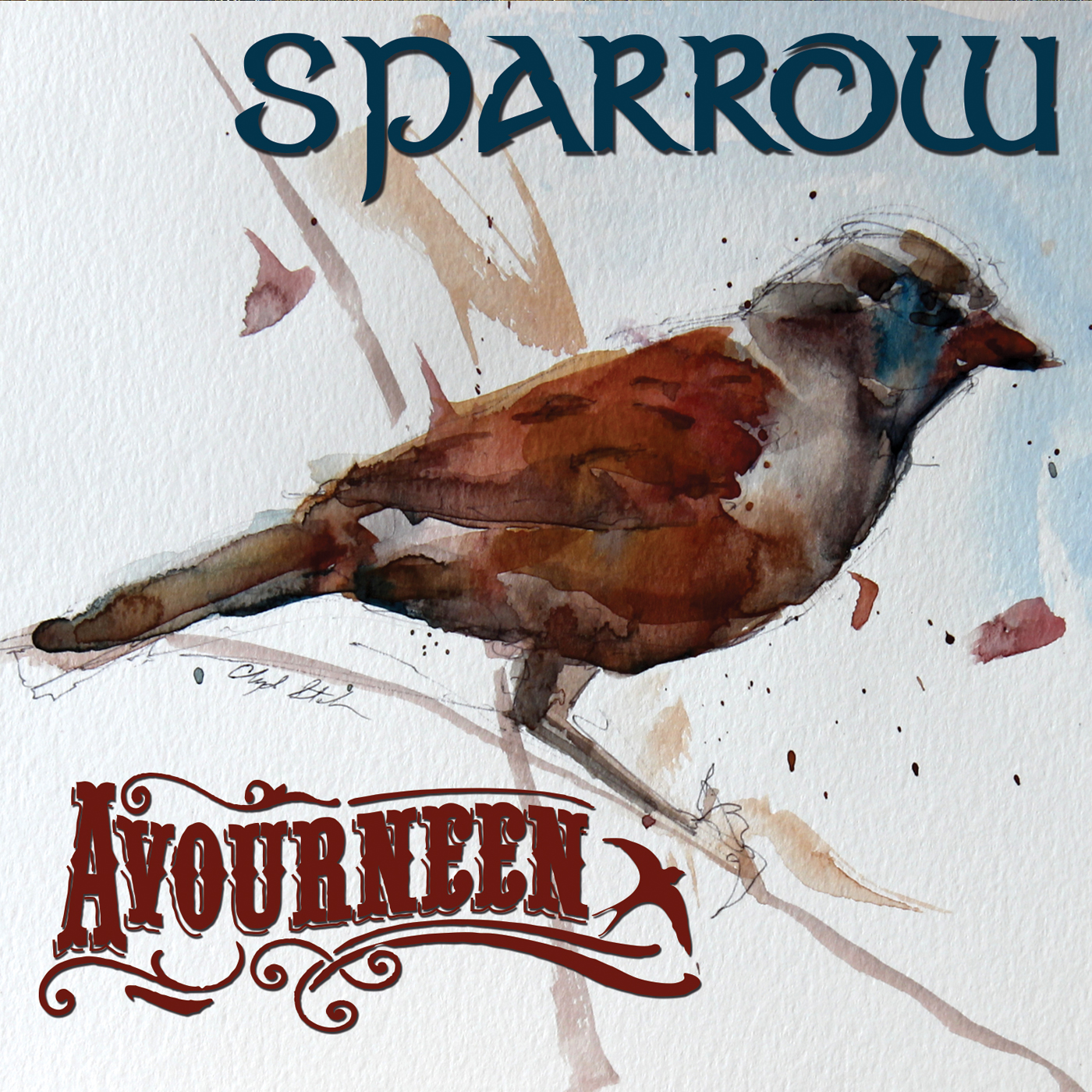 Sparrow_FrontCover_Thumbnail